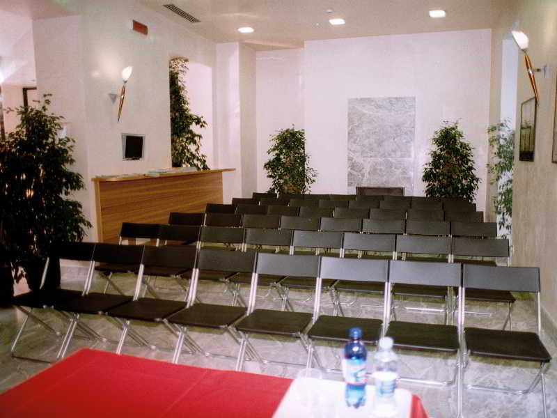 Eurohotel