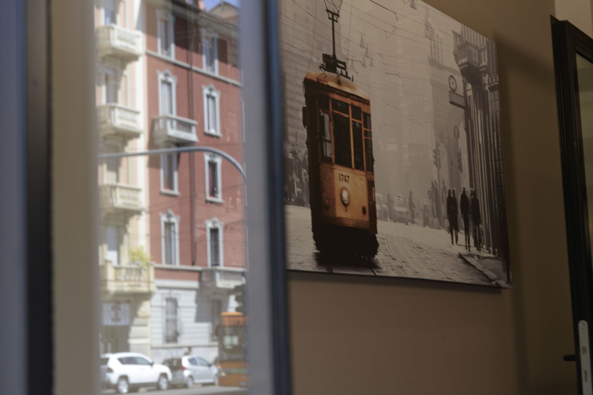 Florence
