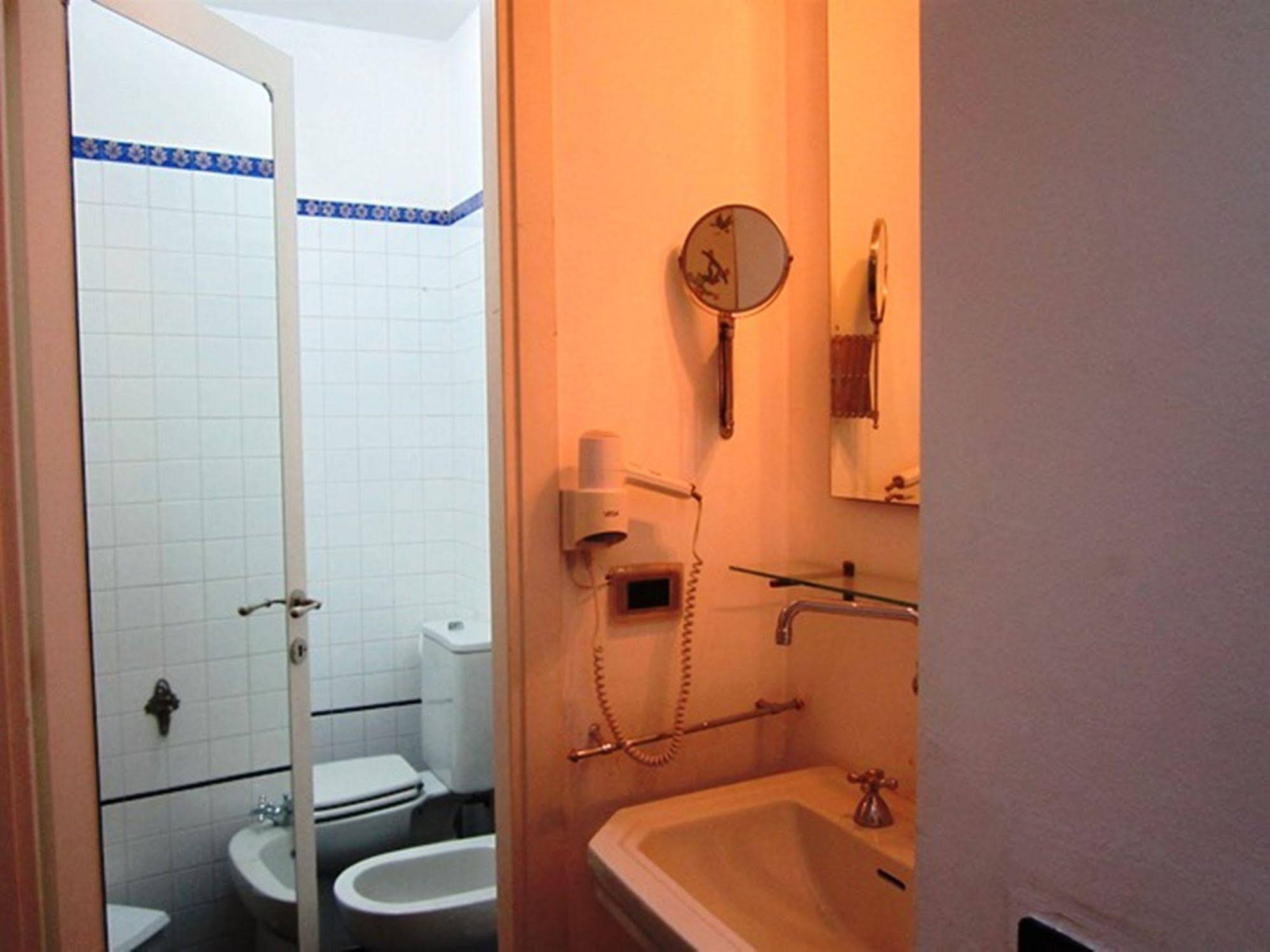 Gioia House Guesthouse