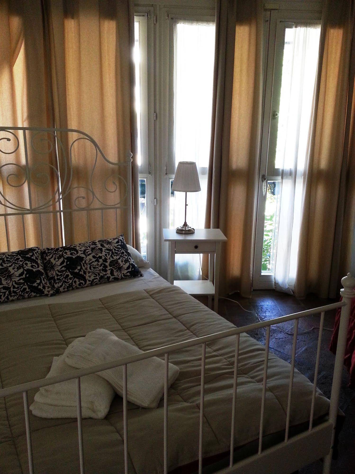 Gioia House Guesthouse