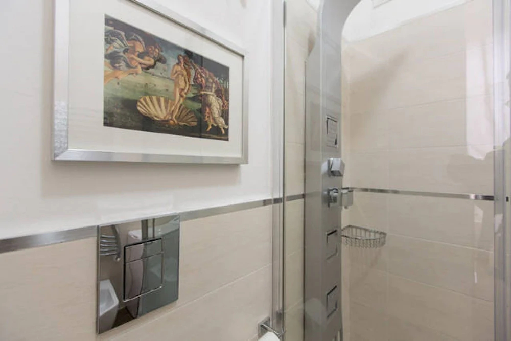 Guini Dream Apartments Milan