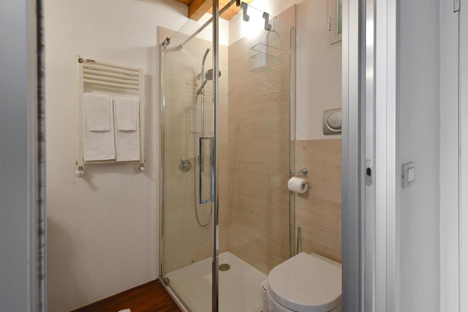Heart Milan Apartment - Navigli