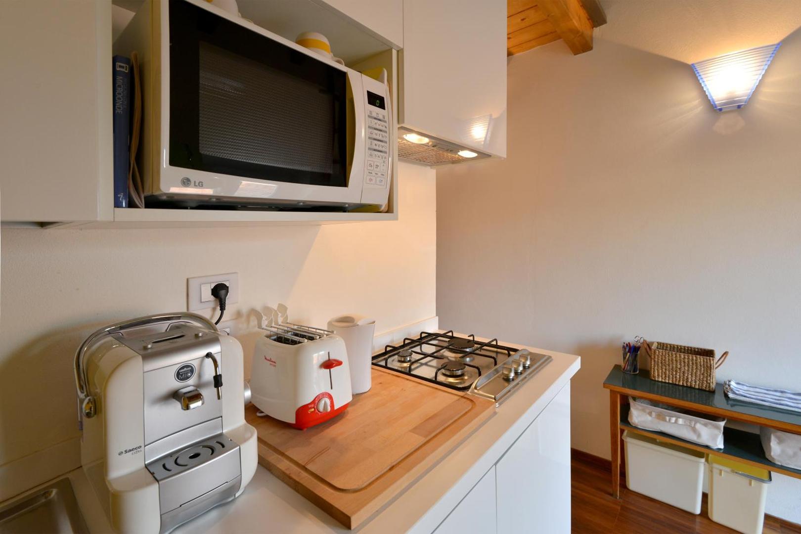 Heart Milan Apartment - Navigli