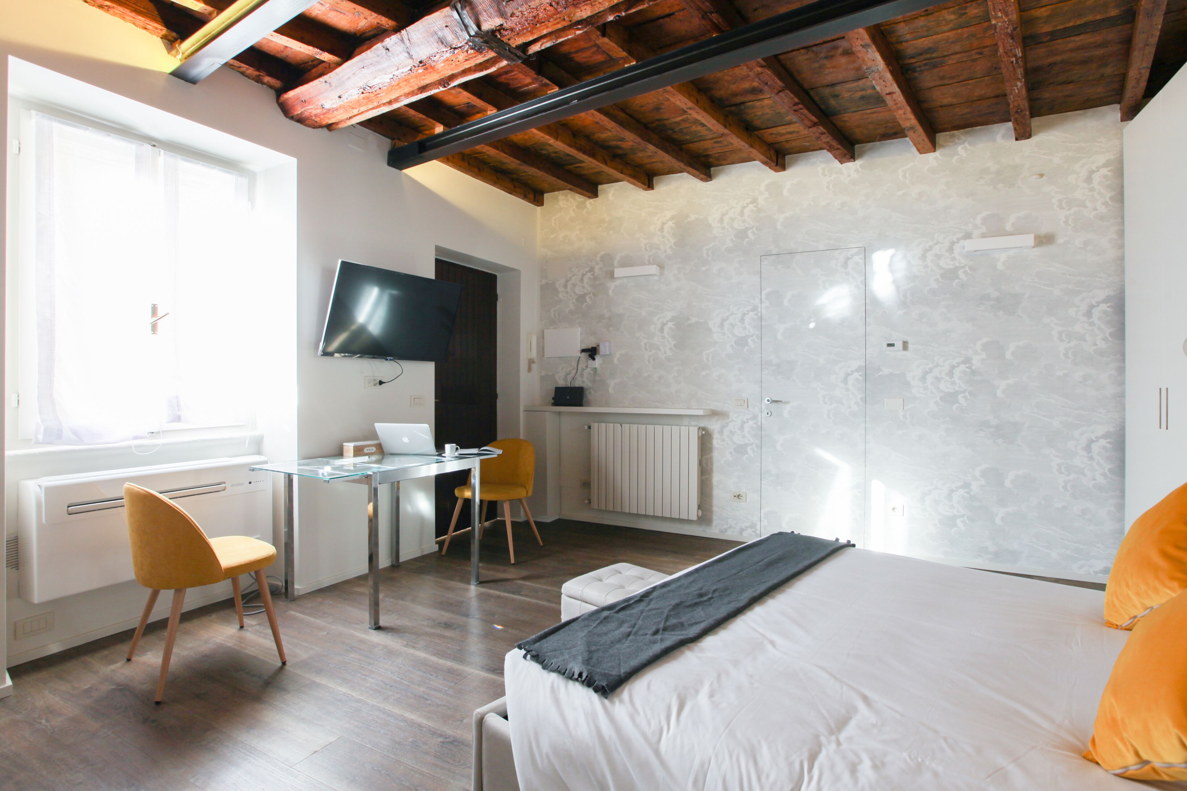 Heart Milan Apartments Duomo Colonne