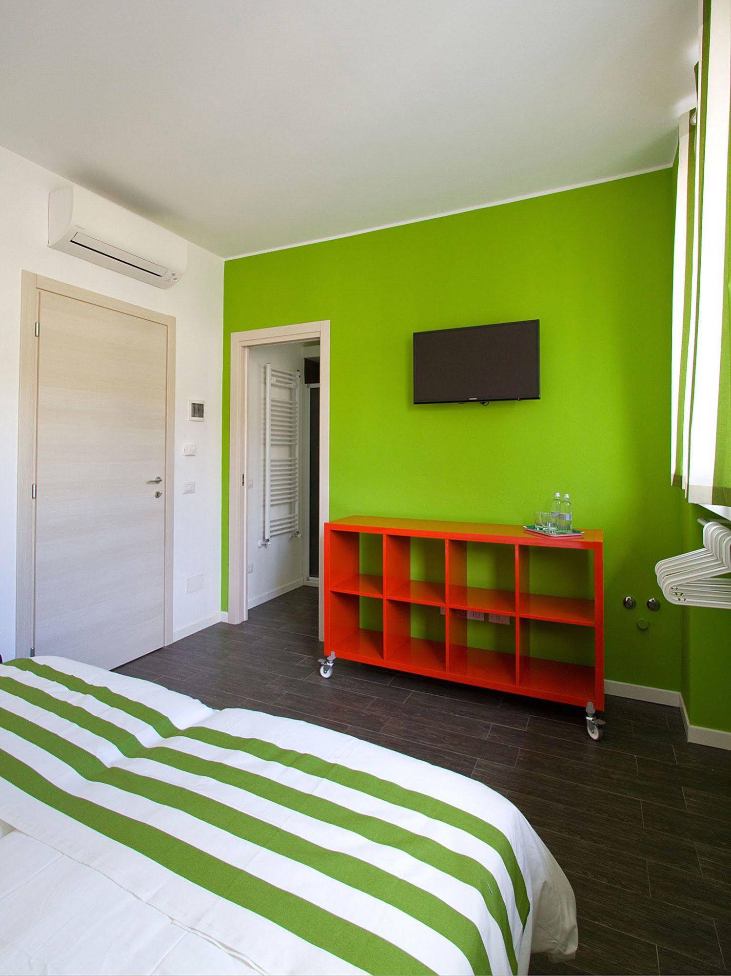 Hello Milano B&B