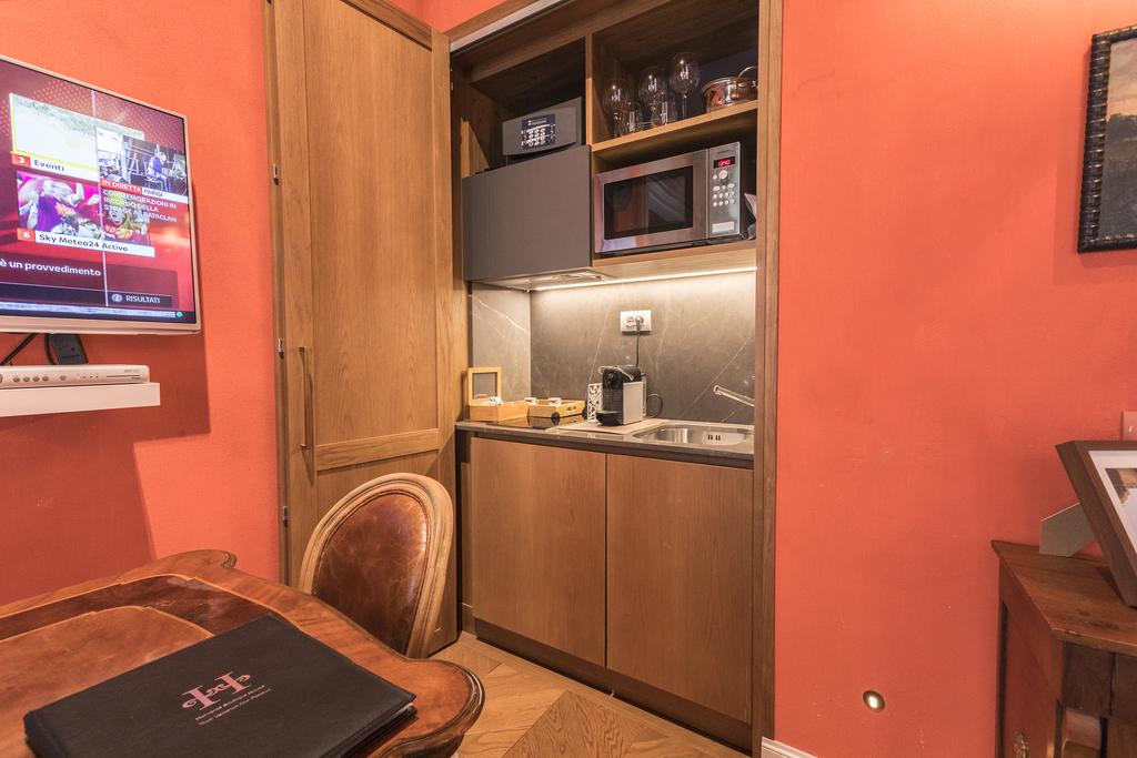 Hemeras Boutique House