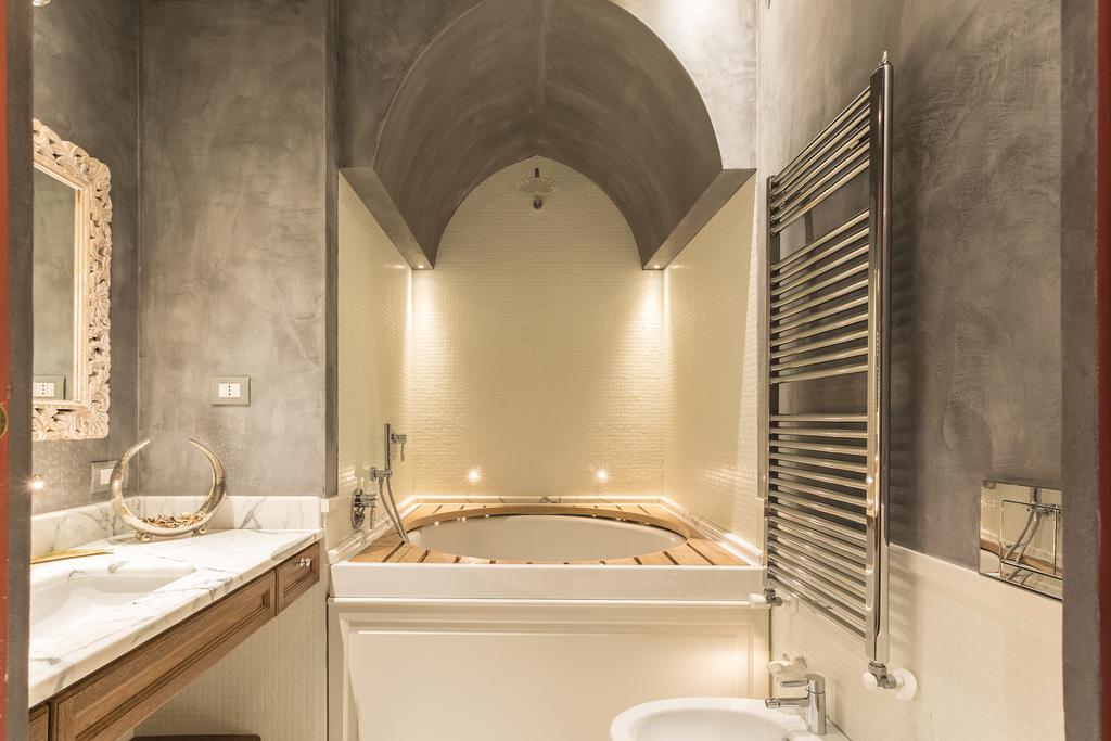 Hemeras Boutique House