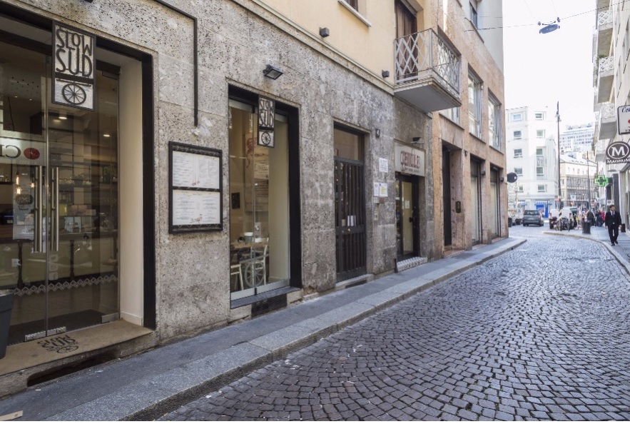 Hemeras Boutique House
