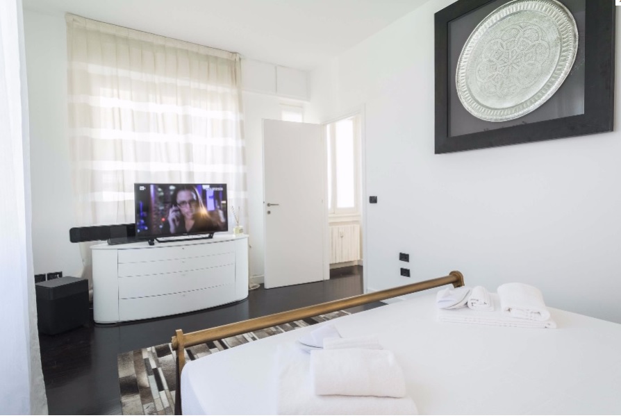 Hemeras Boutique House