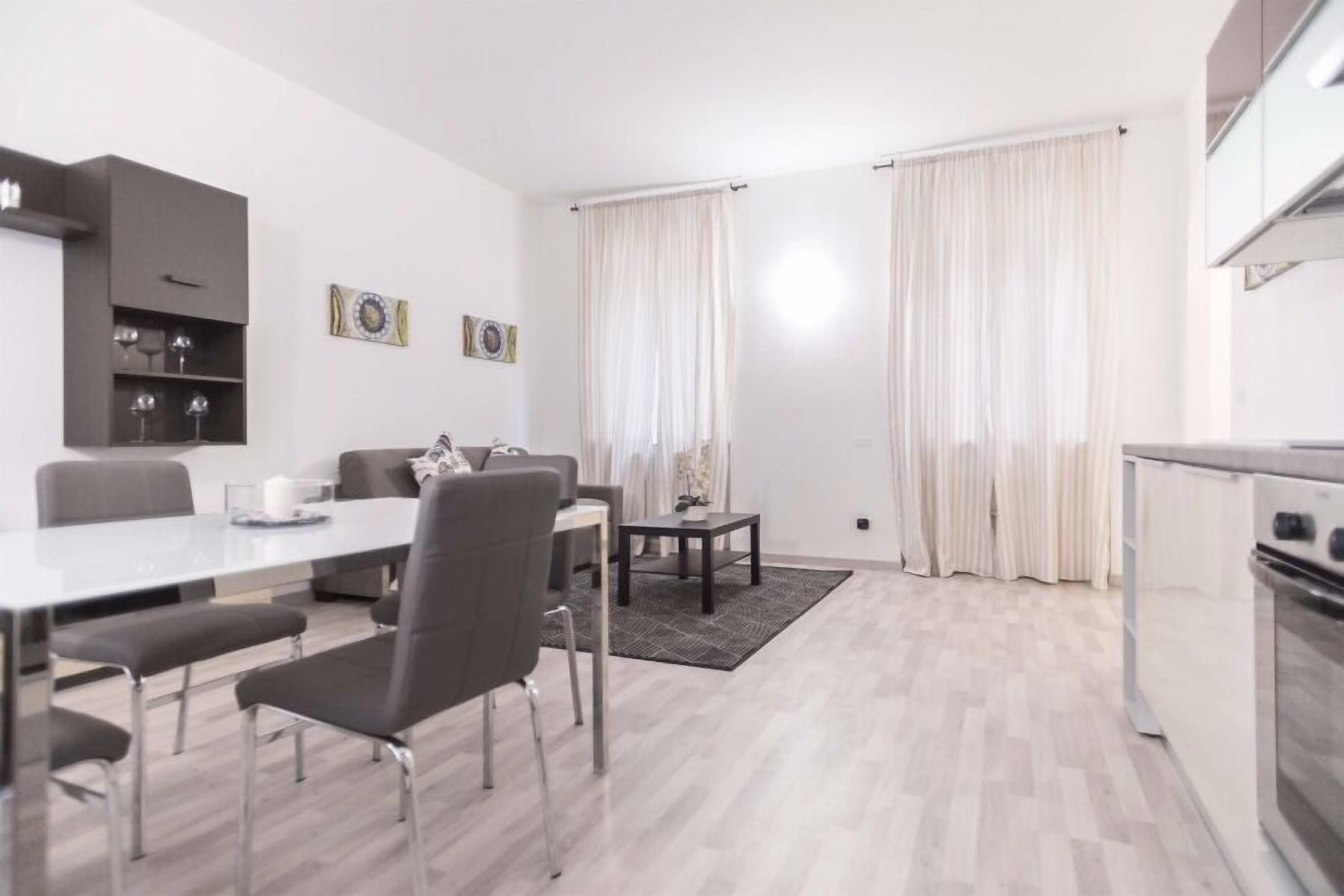 Hemeras Boutique House Bollo