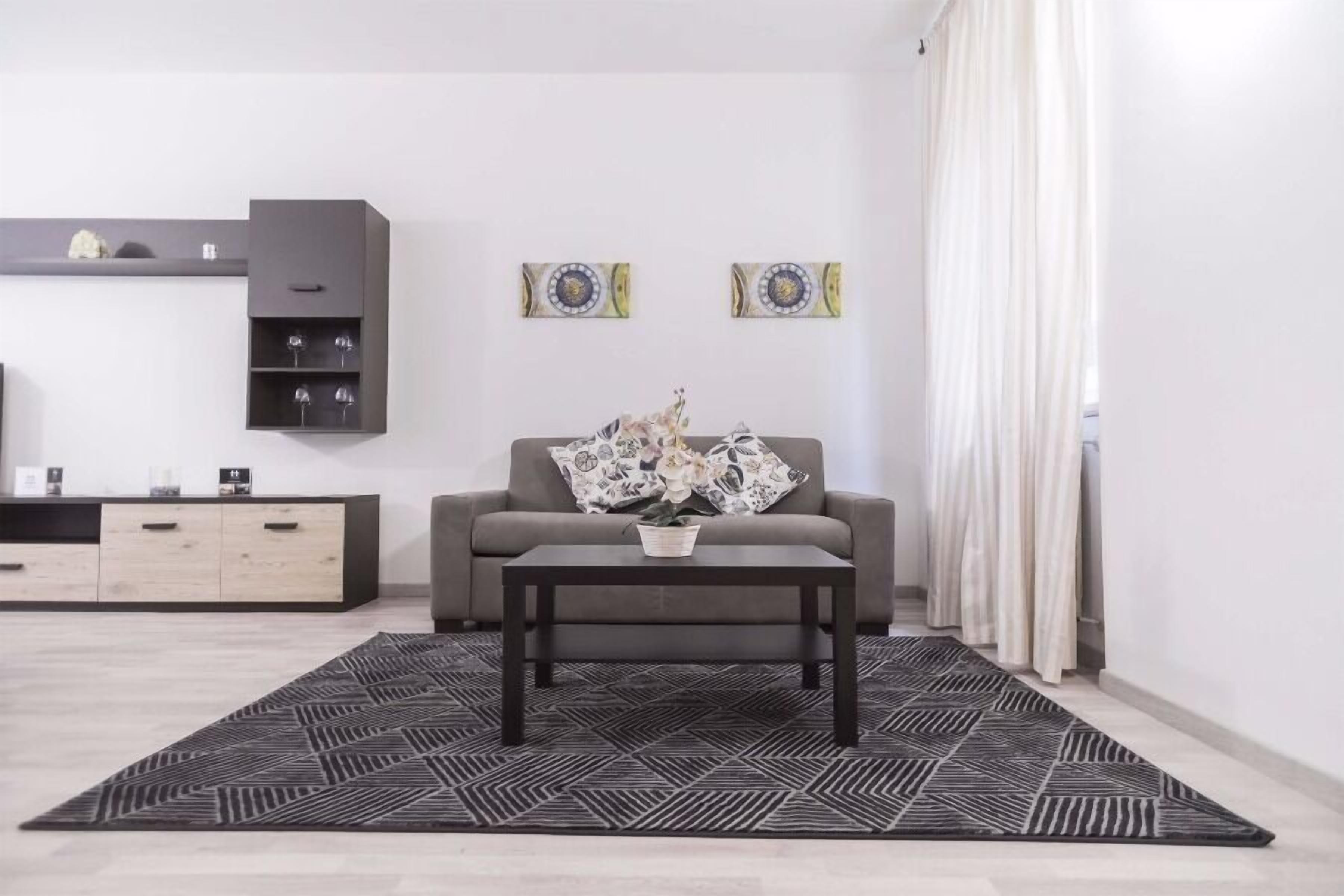 Hemeras Boutique House Bollo