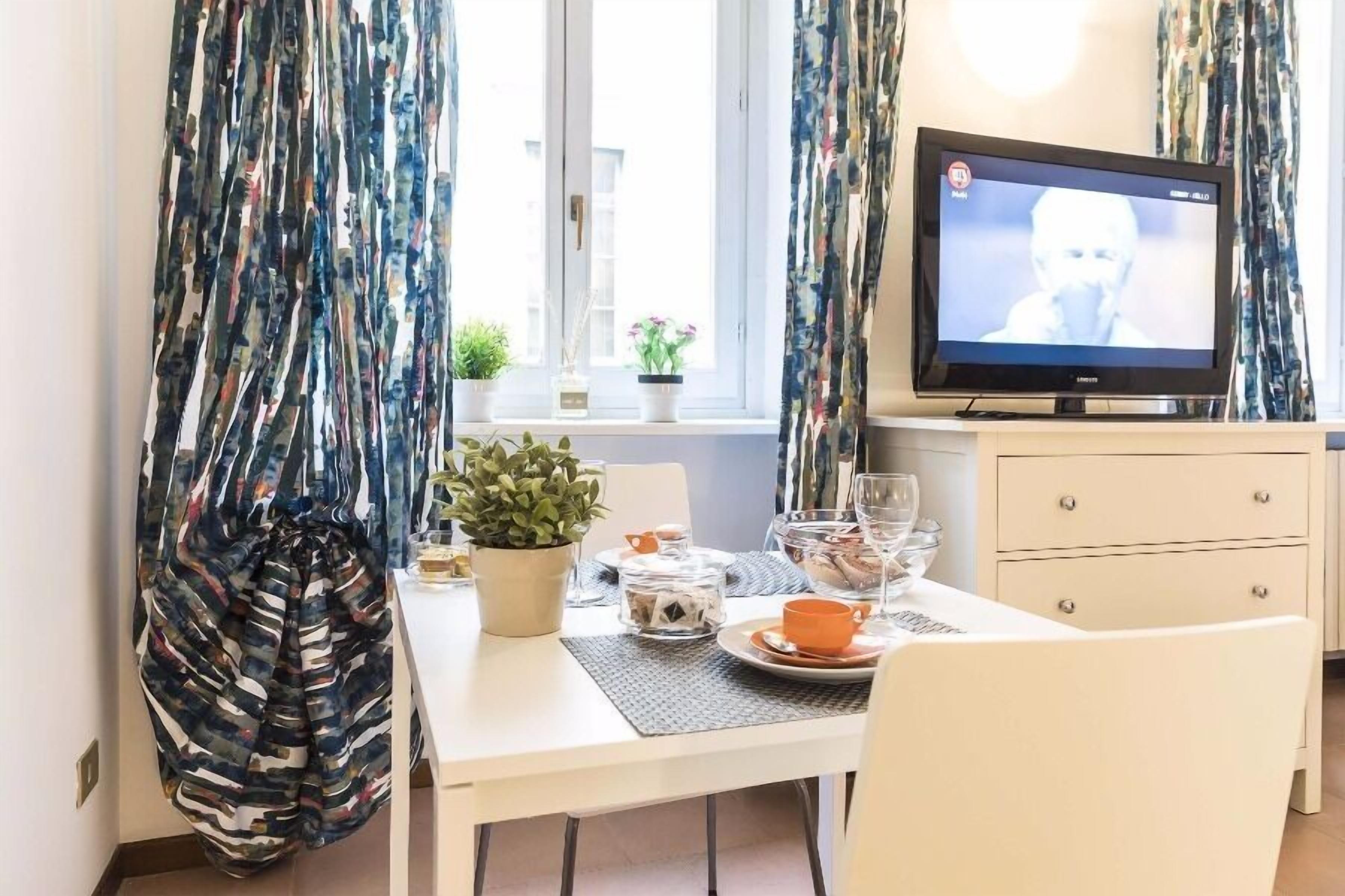 Hemeras Boutique House Bollo