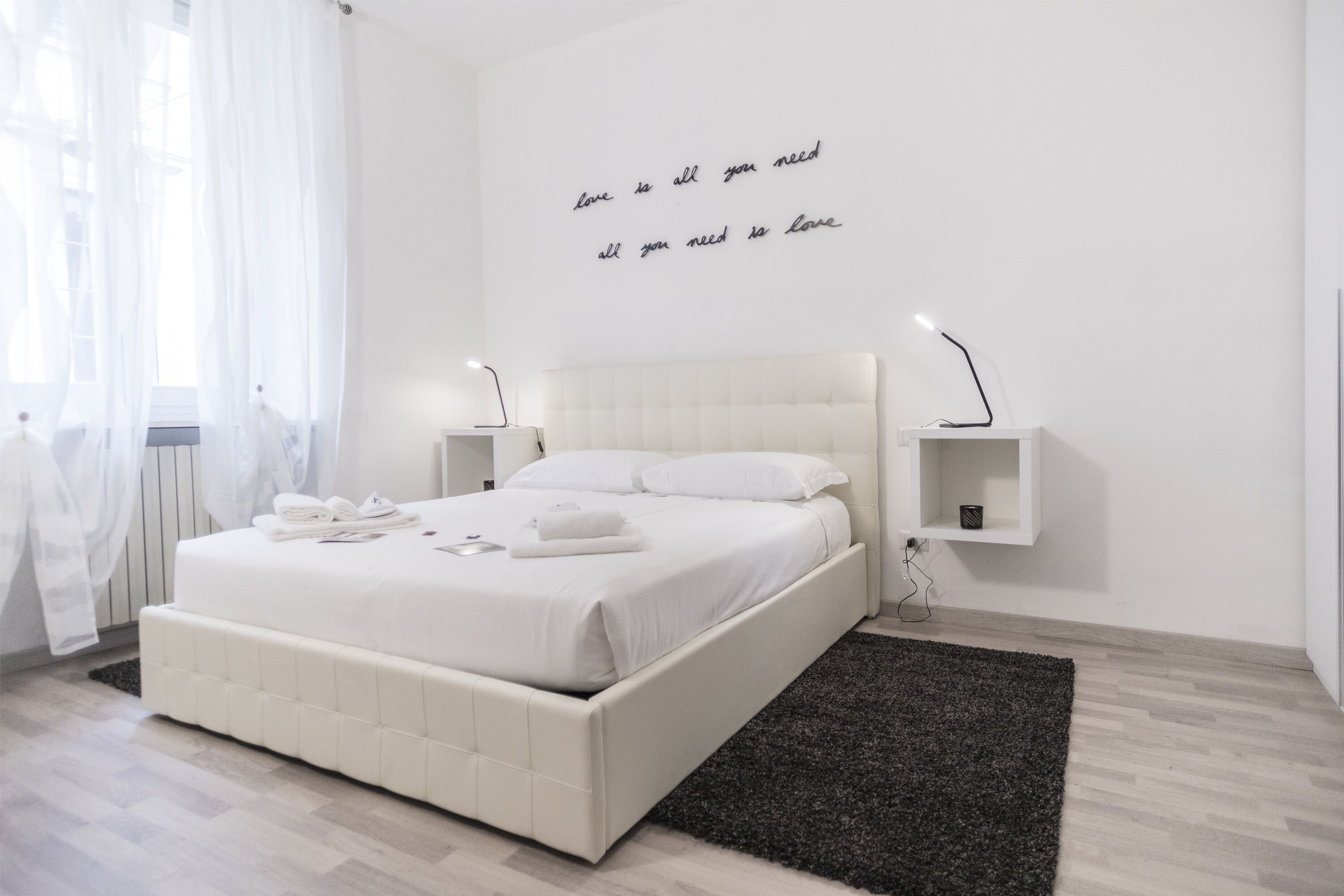 Hemeras Boutique House Bollo