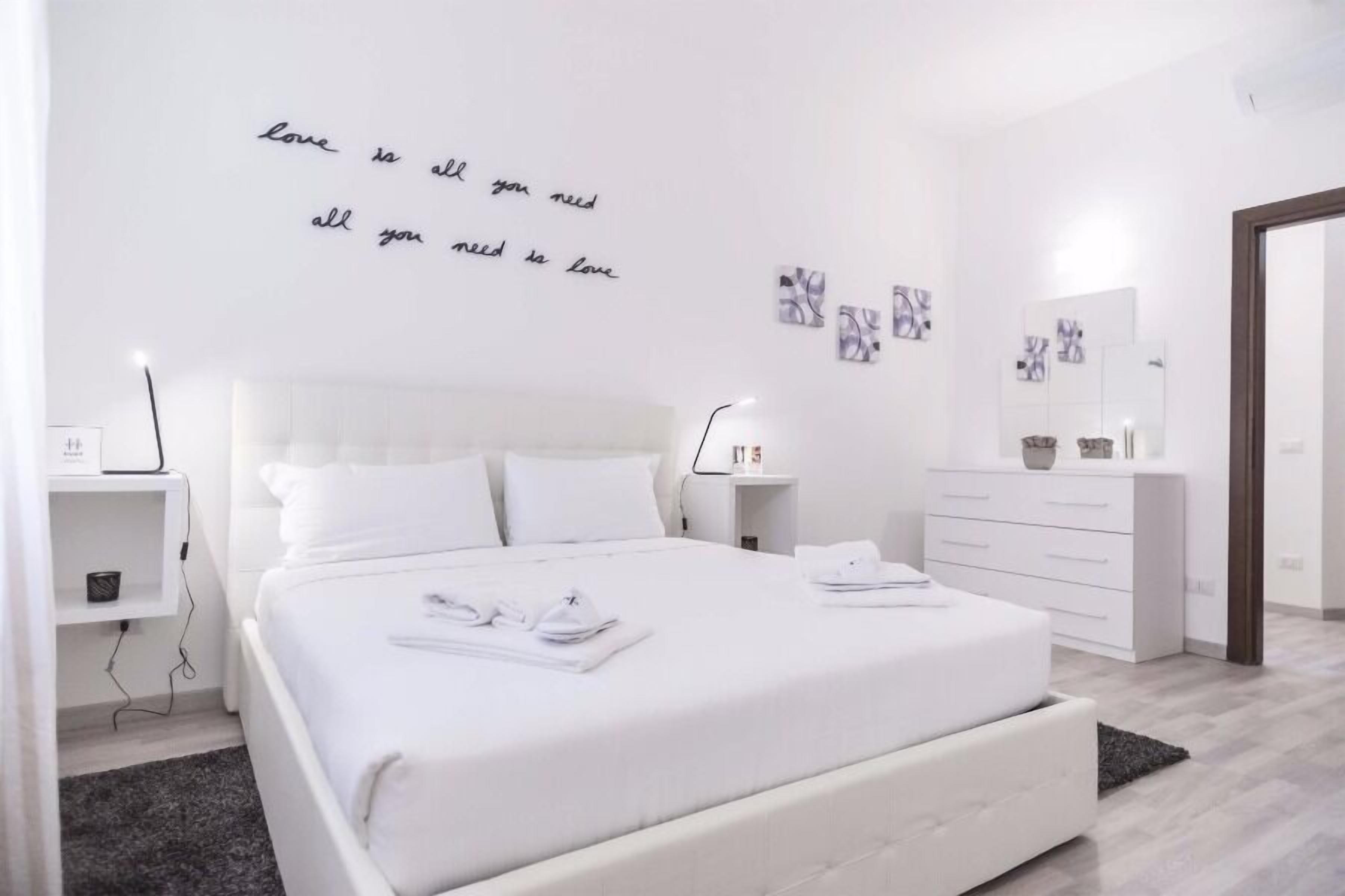 Hemeras Boutique House Bollo