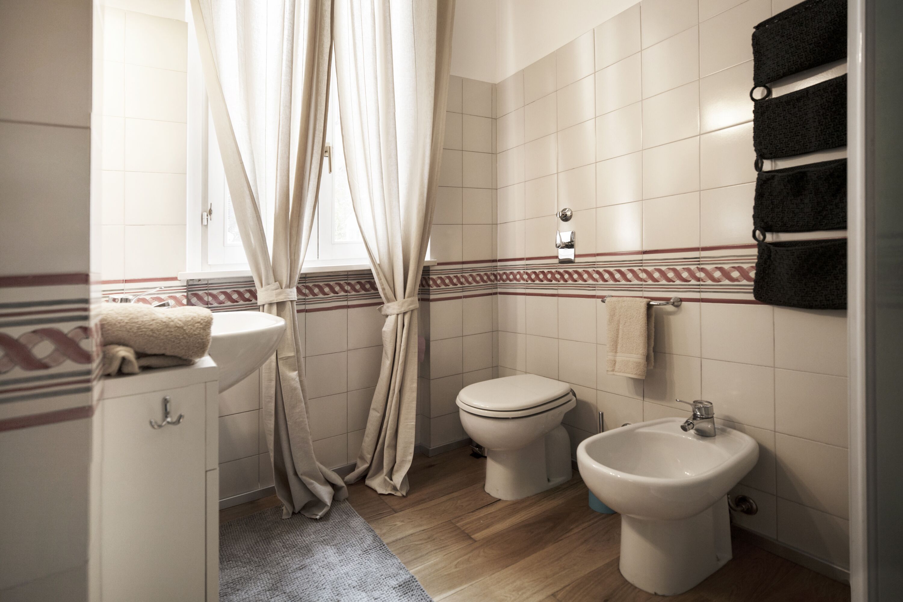 Hemeras Boutique House Bollo