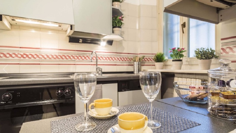 Hemeras Boutique House Bollo