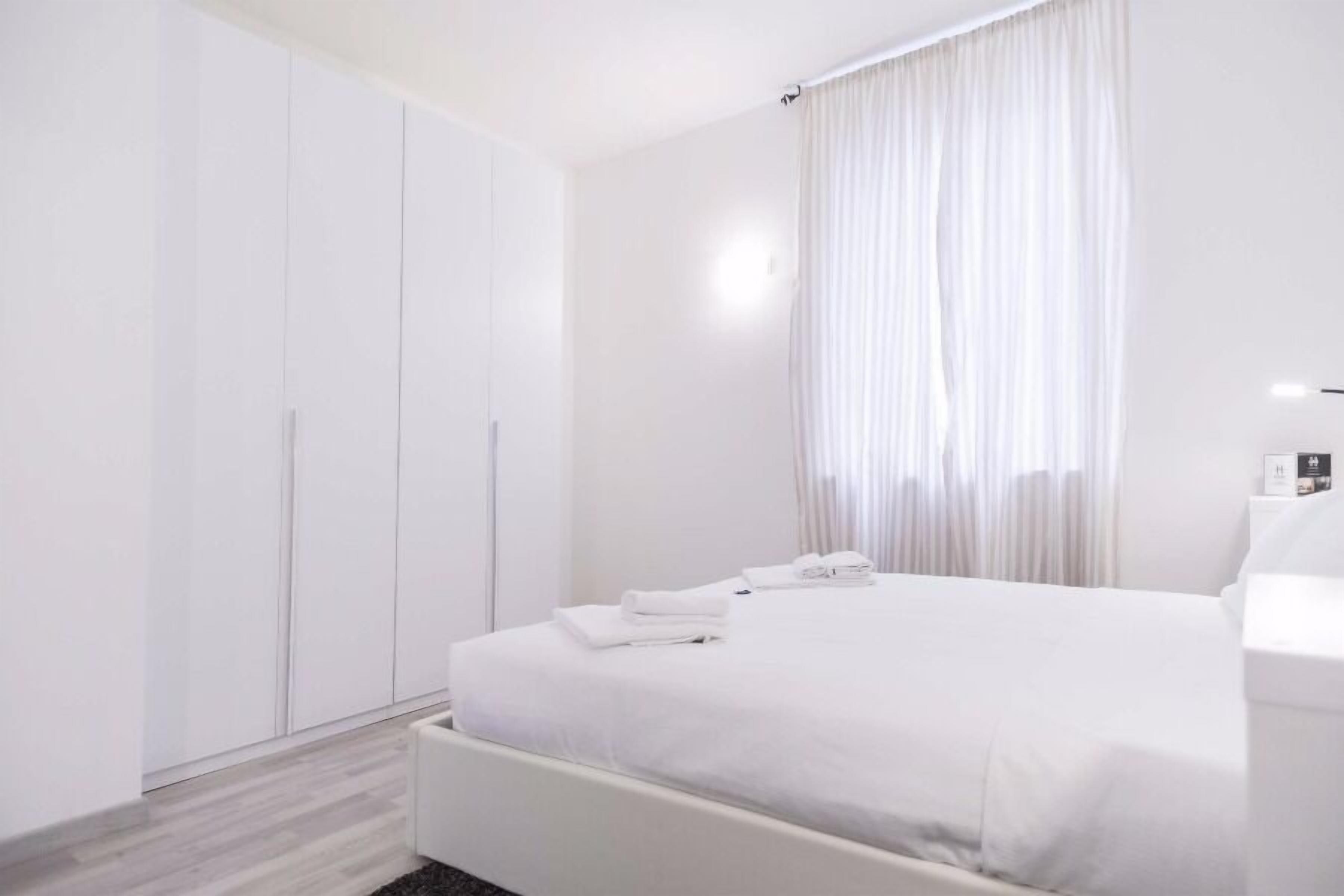 Hemeras Boutique House Bollo