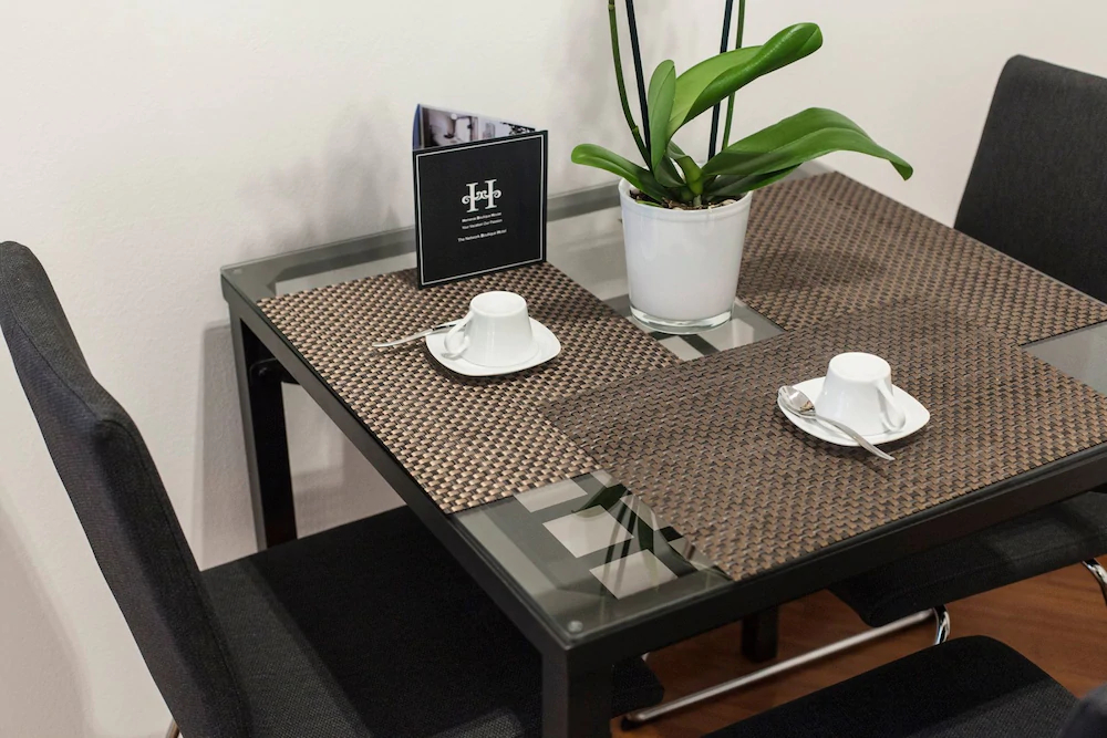 Hemeras Boutique House - Corso Venezia