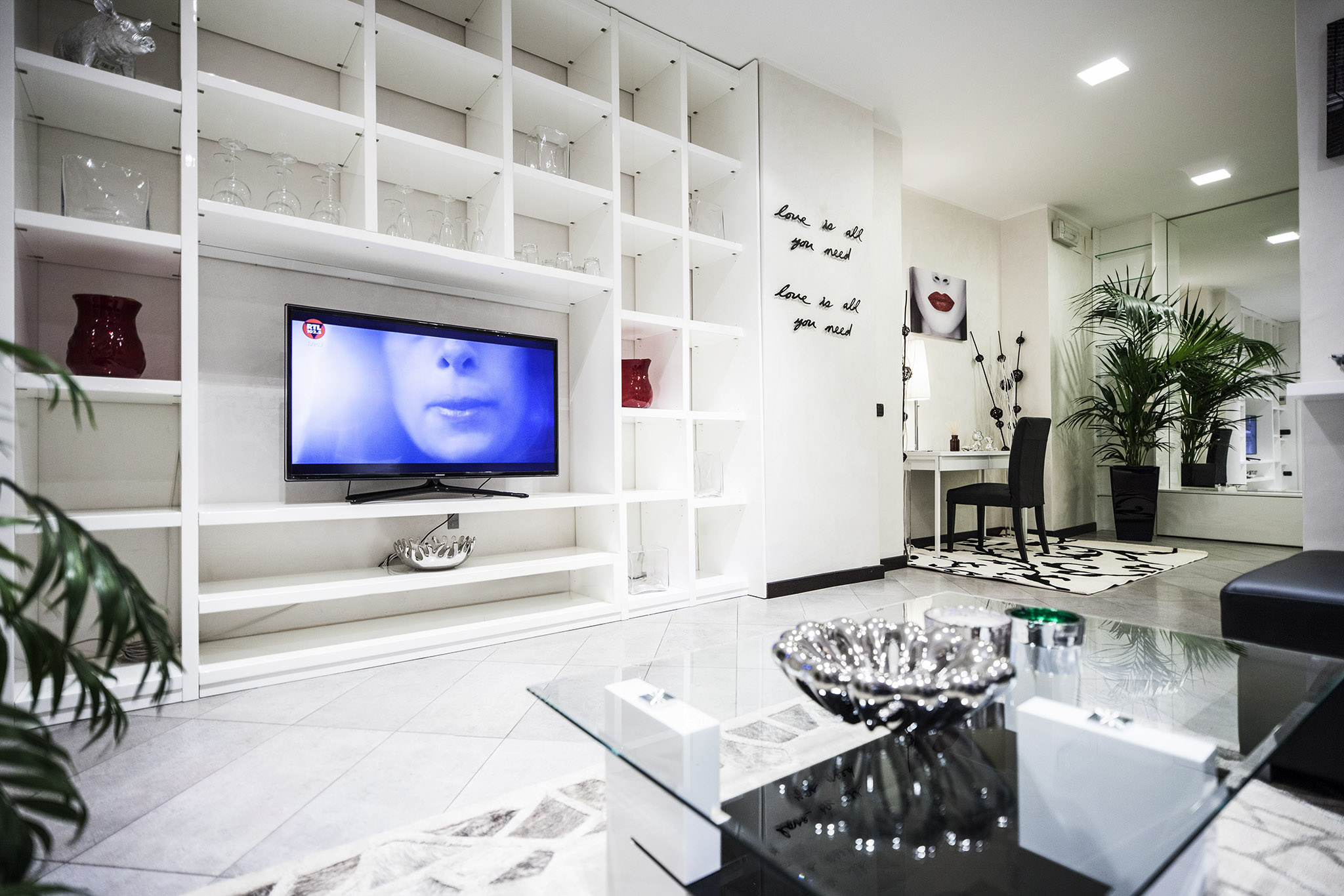 Hemeras Boutique House Milano