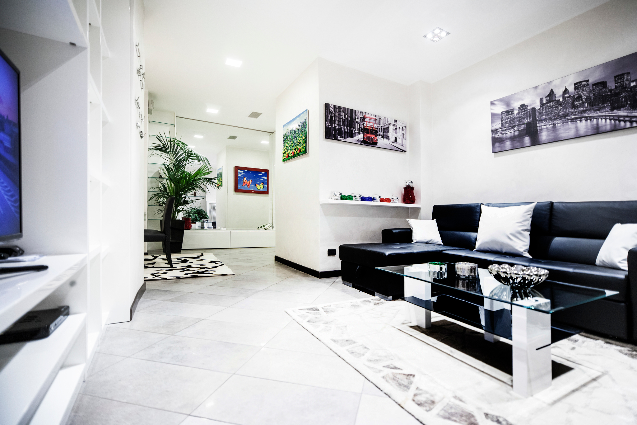 Hemeras Boutique House Milano