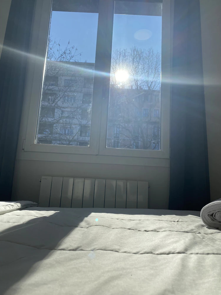 Meneghina Suites Foresteria Lombarda