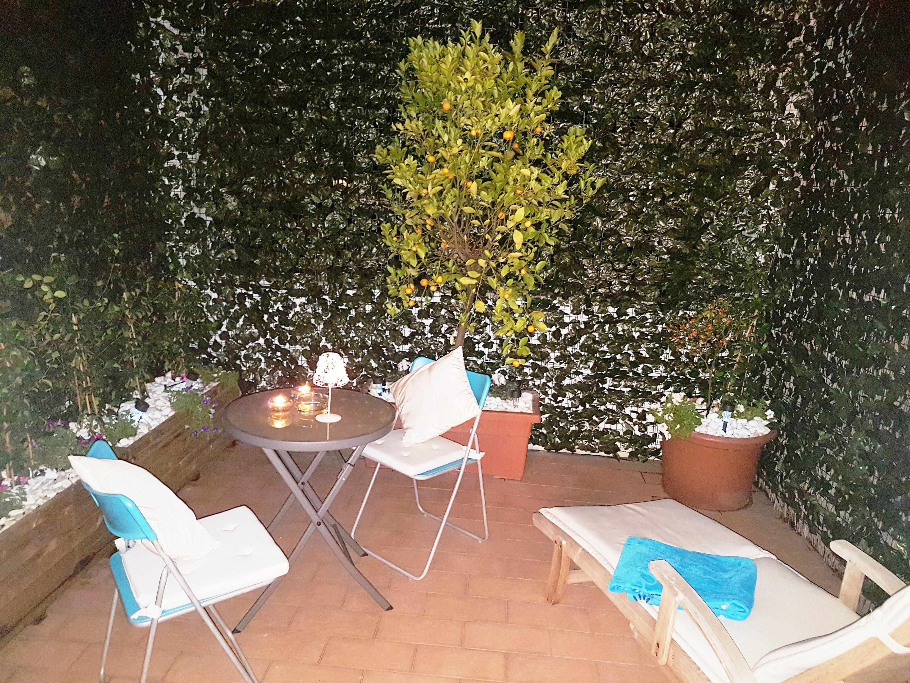 Home Flowers Milano