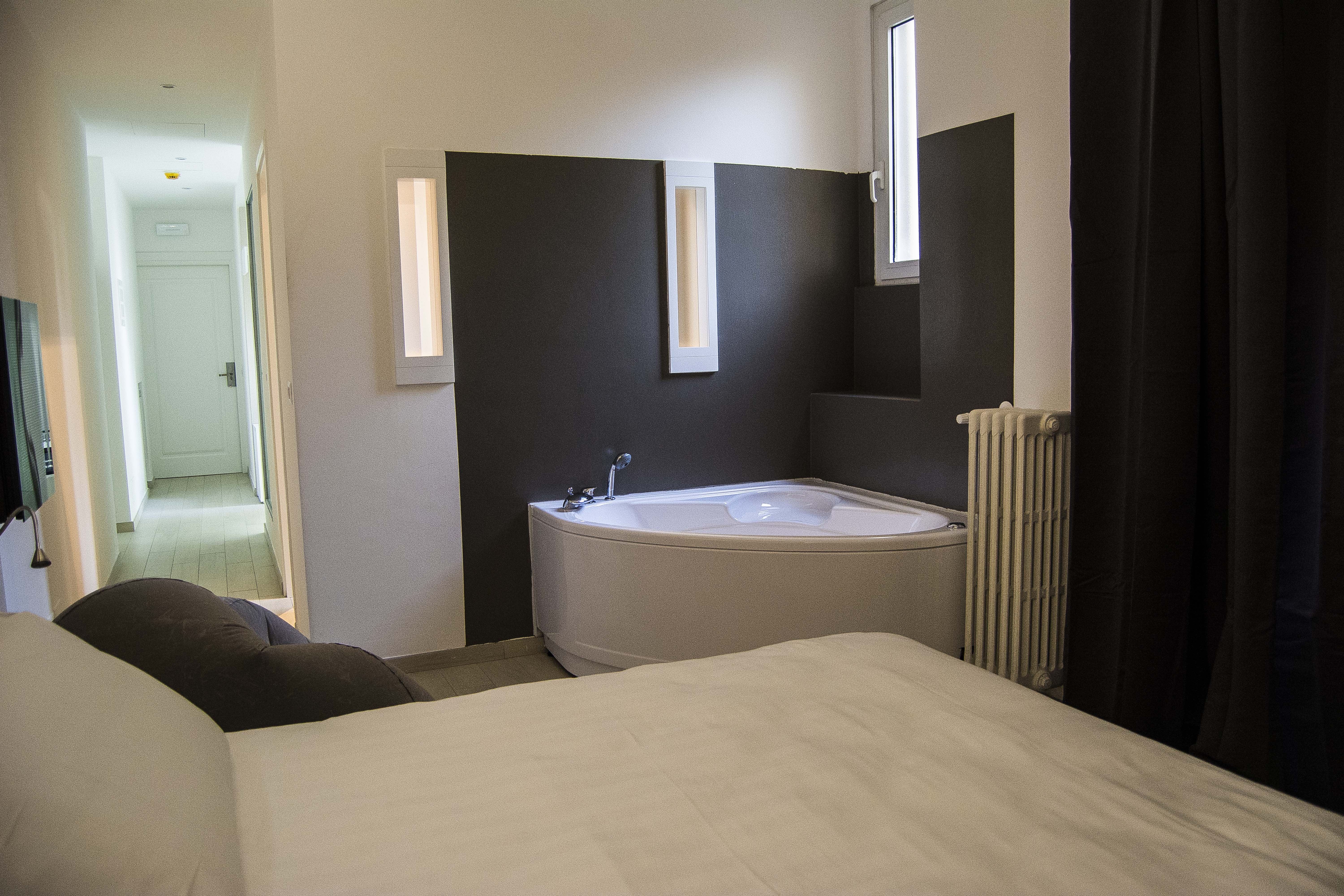 Hotel Boutique Duomo