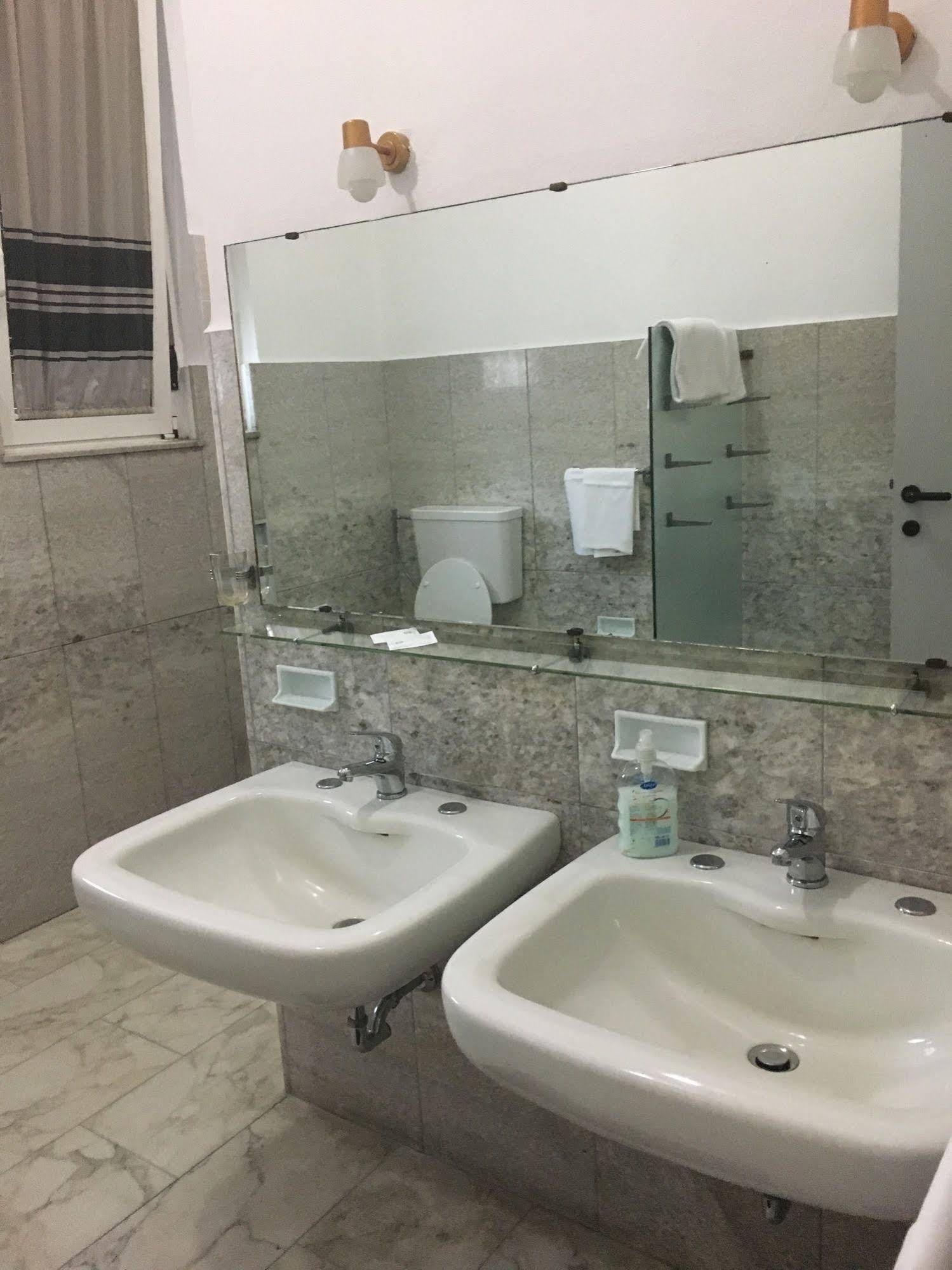 Hotel Bovisa House