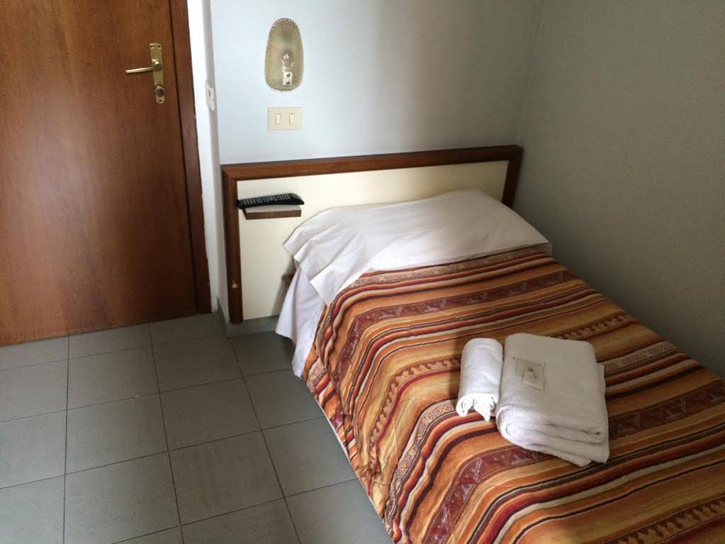 Hotel Calypso