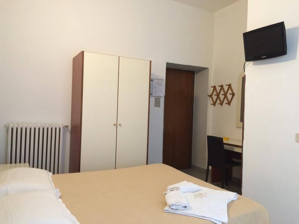 Hotel Calypso