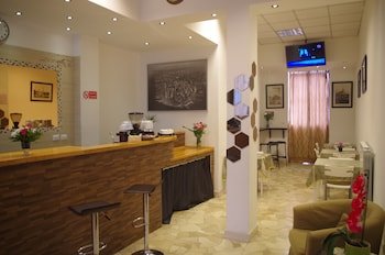 Hotel Euro Inn