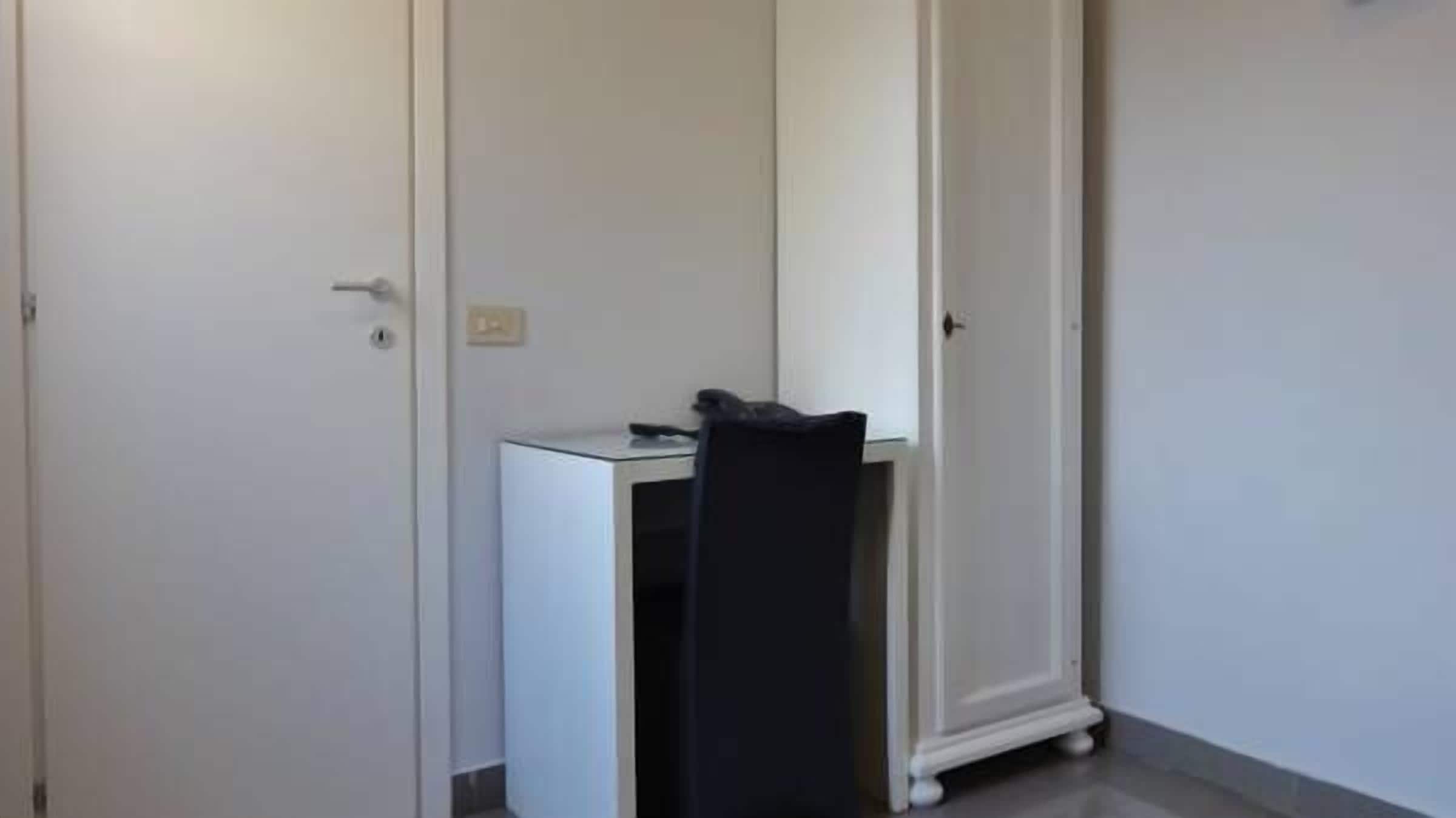 Hotel Marte