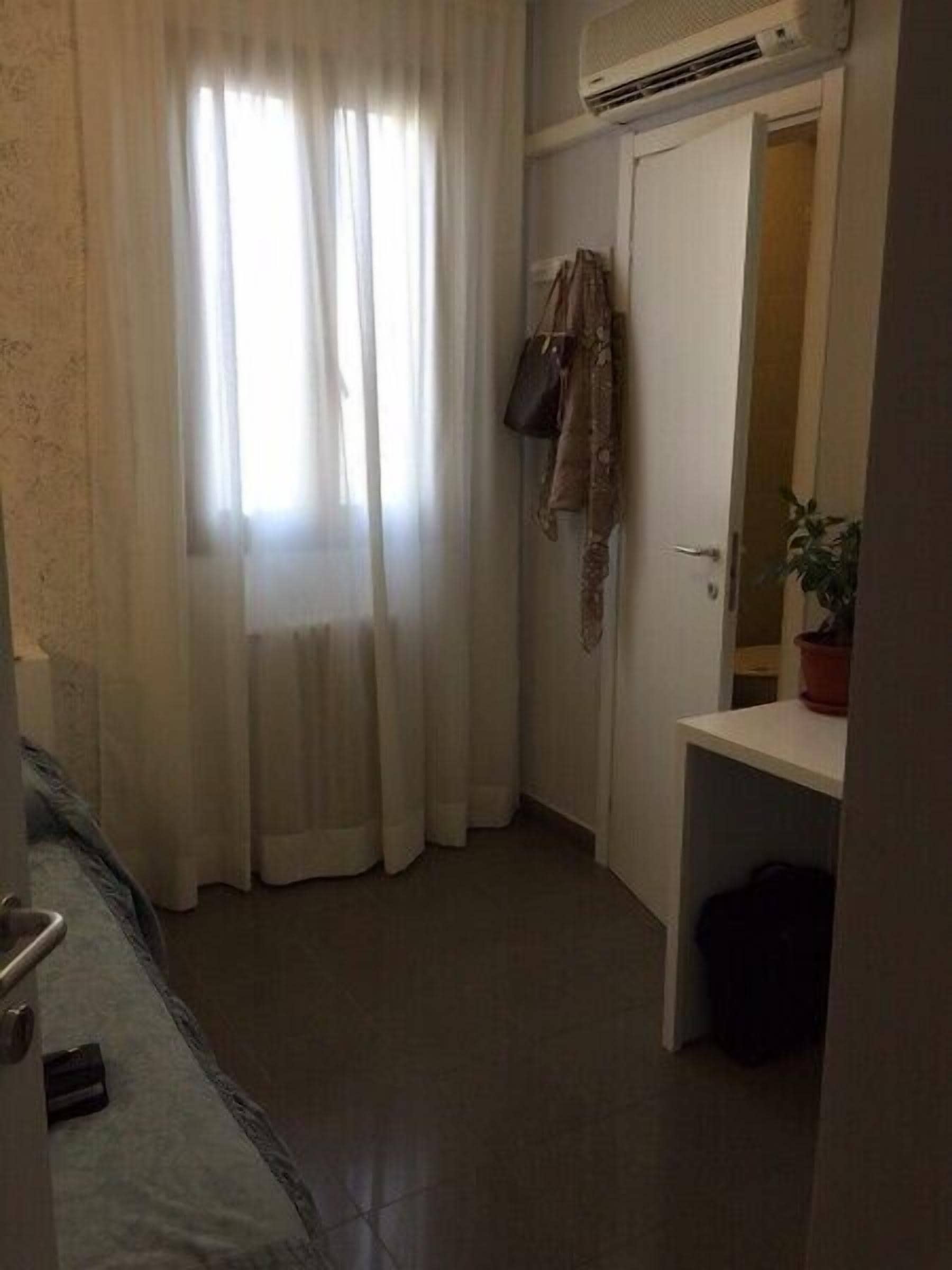 Hotel Marte