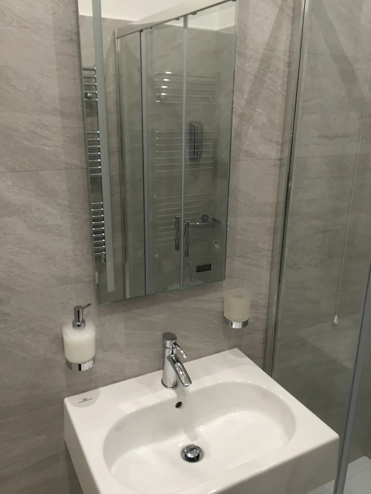 Hotel Picaflor Art & Rooms