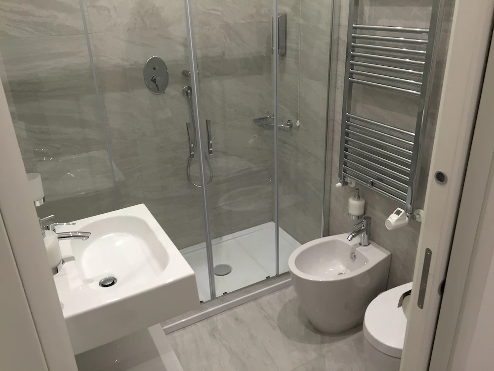 Hotel Picaflor Art & Rooms