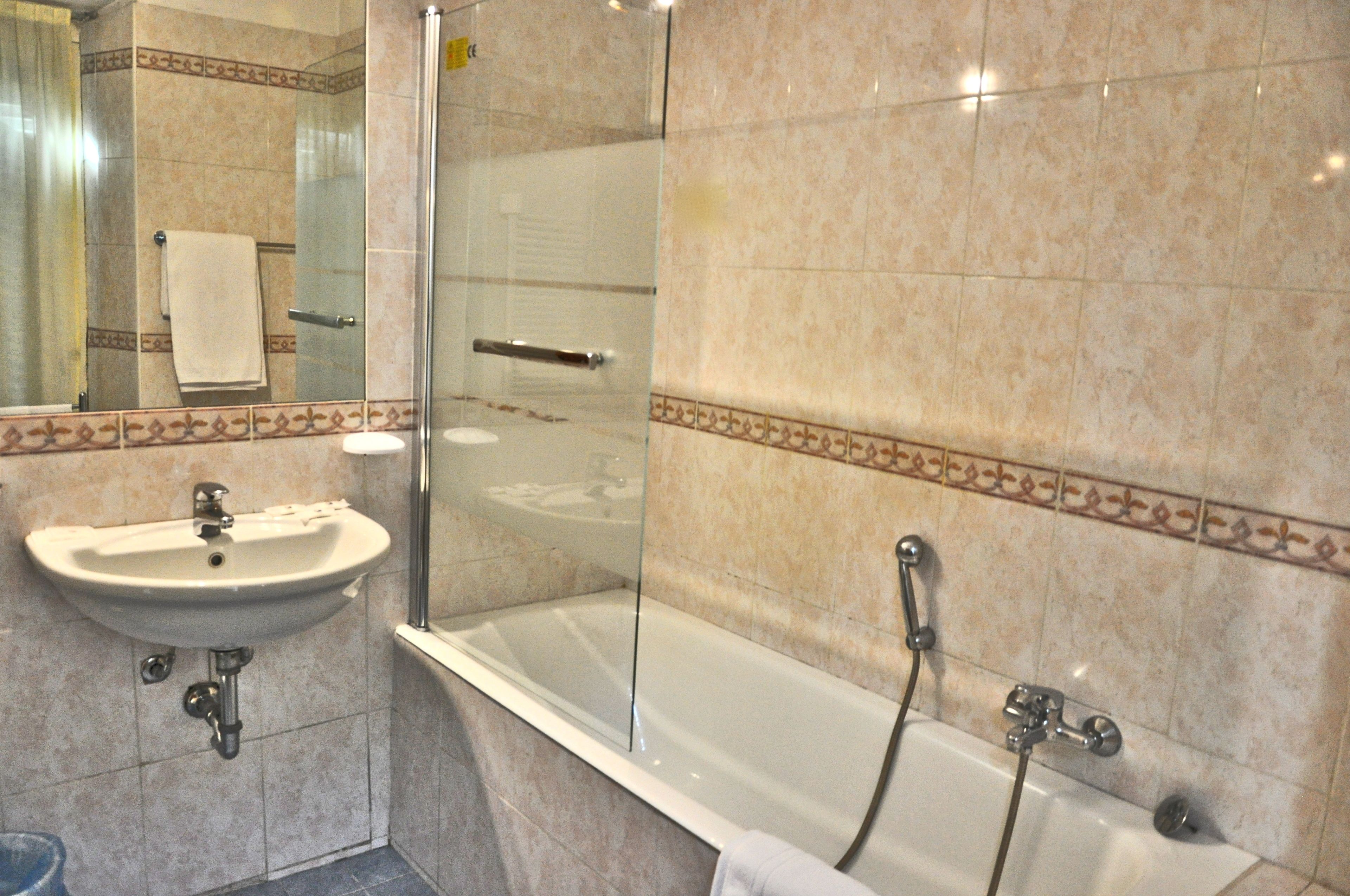Hotel Rio Milan