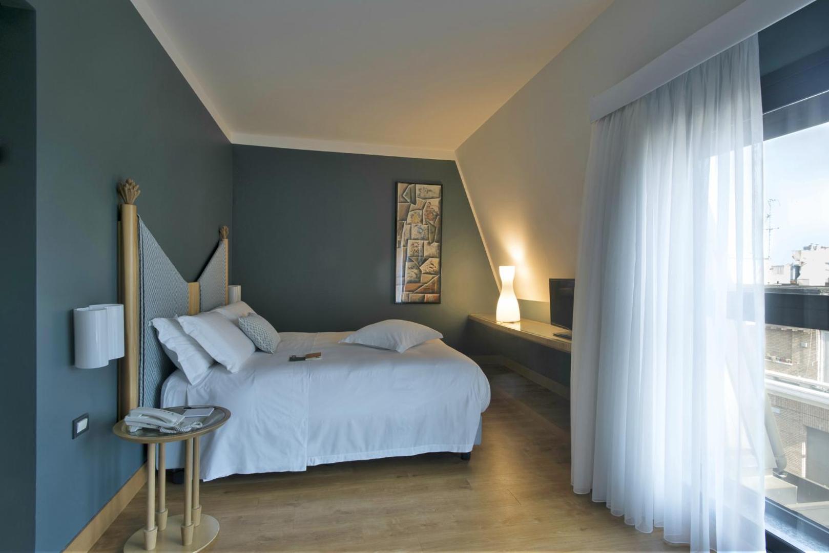 Hotel Spadari al Duomo