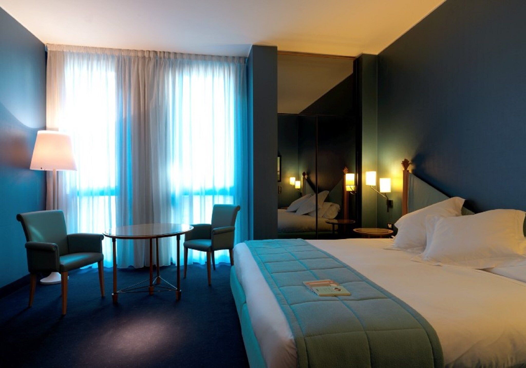 Hotel Spadari al Duomo