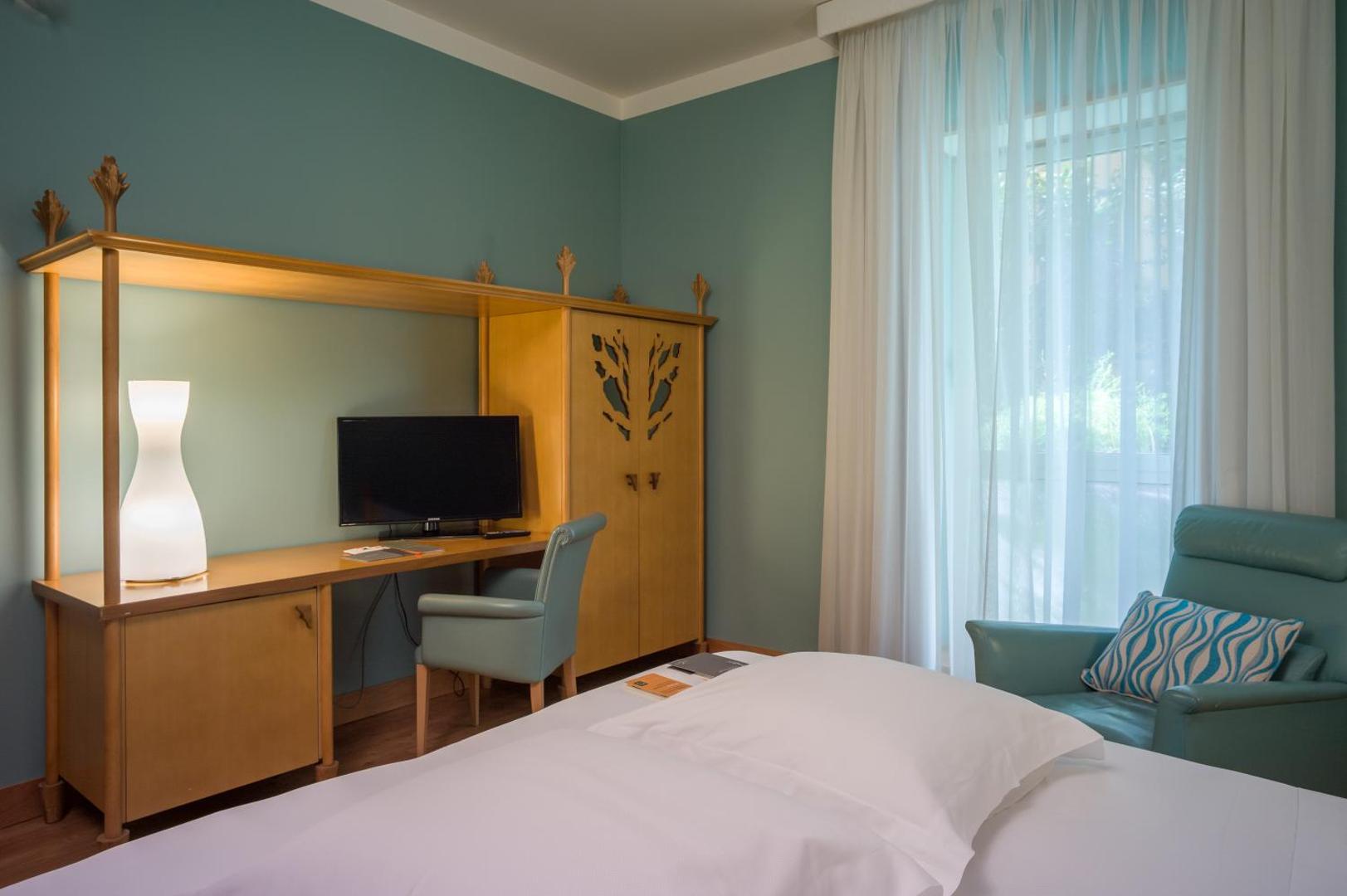 Hotel Spadari al Duomo