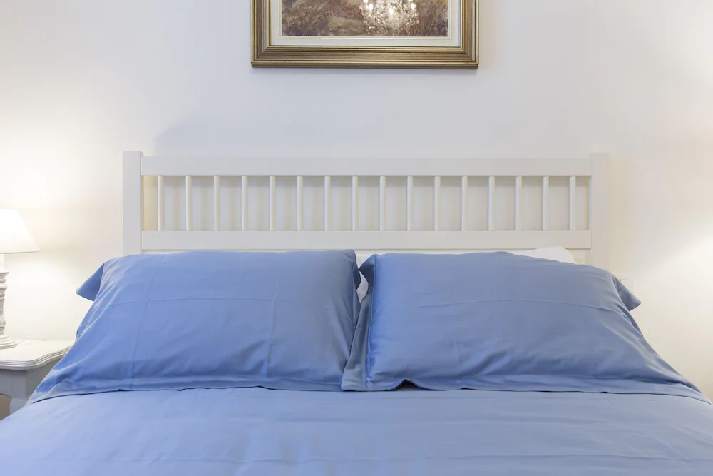 Household - Settembrini 17