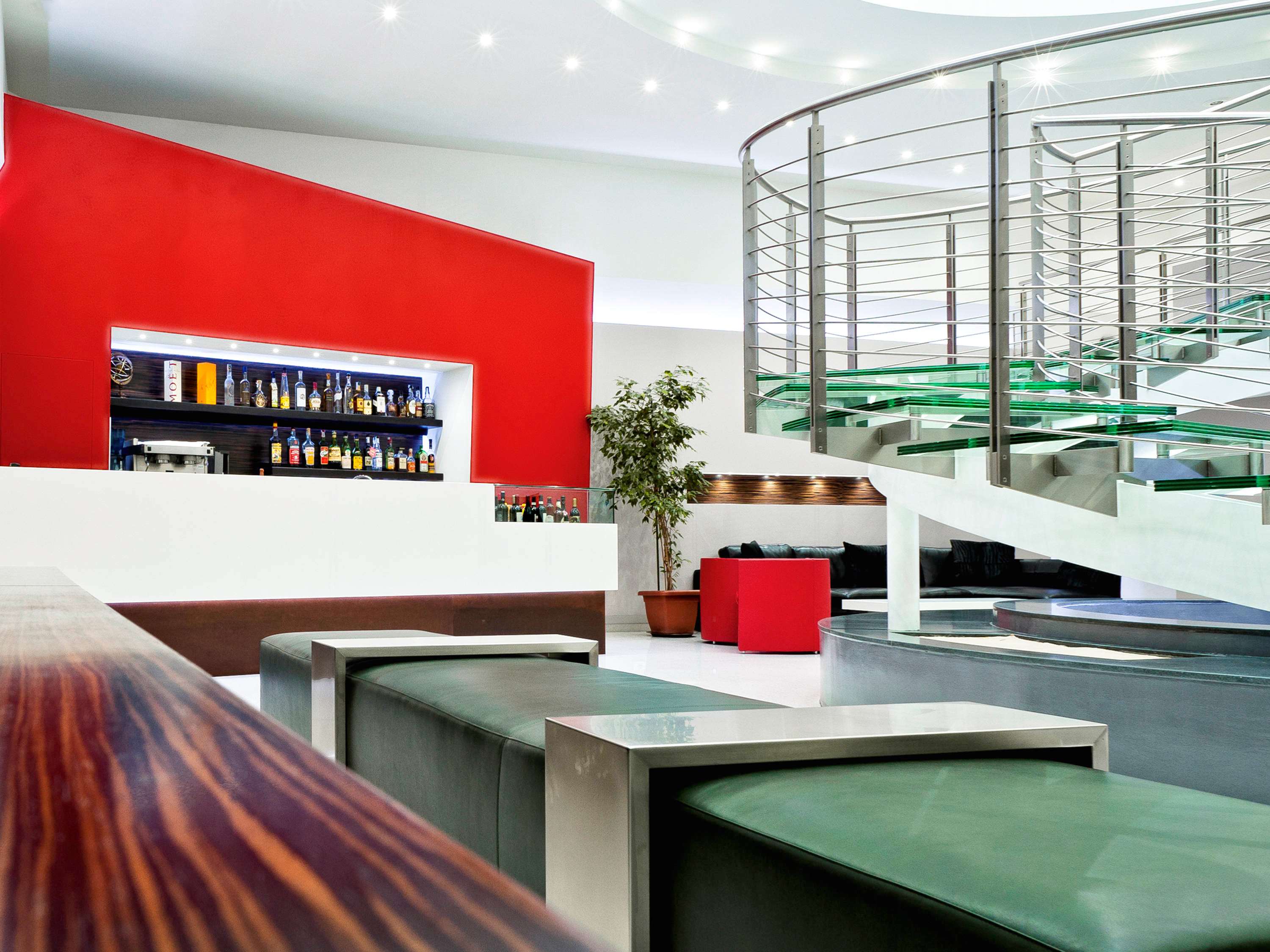ibis Styles Milano Centro