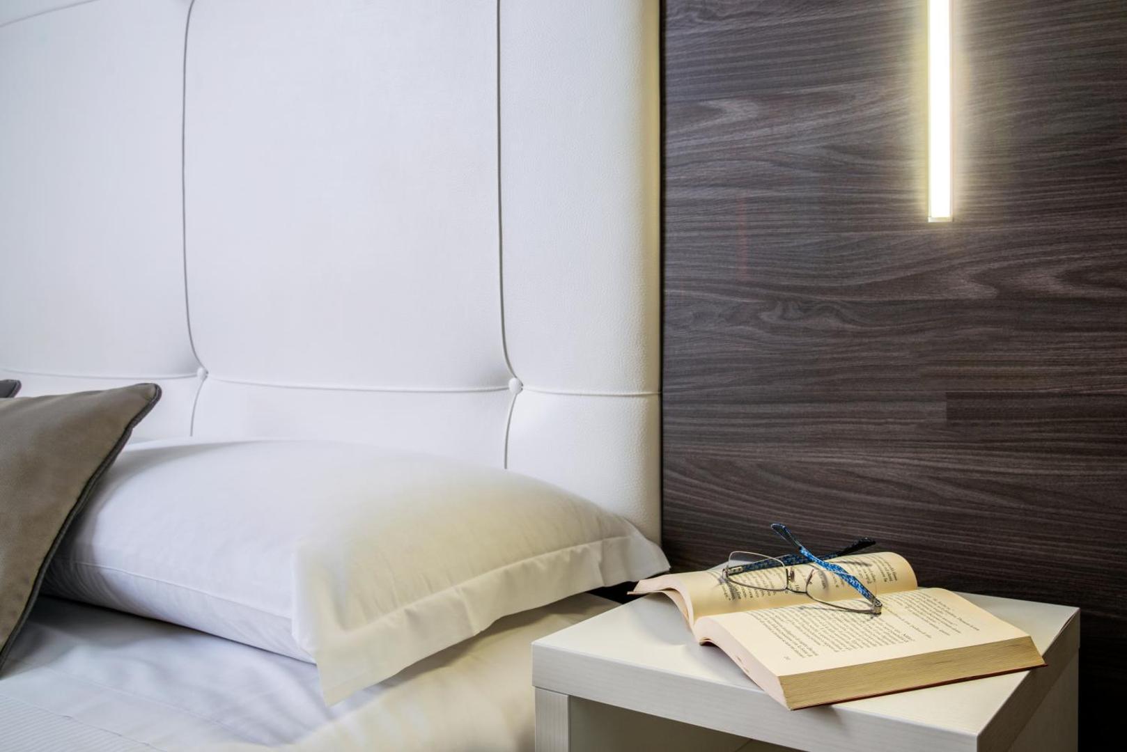 ibis Styles Milano Centro