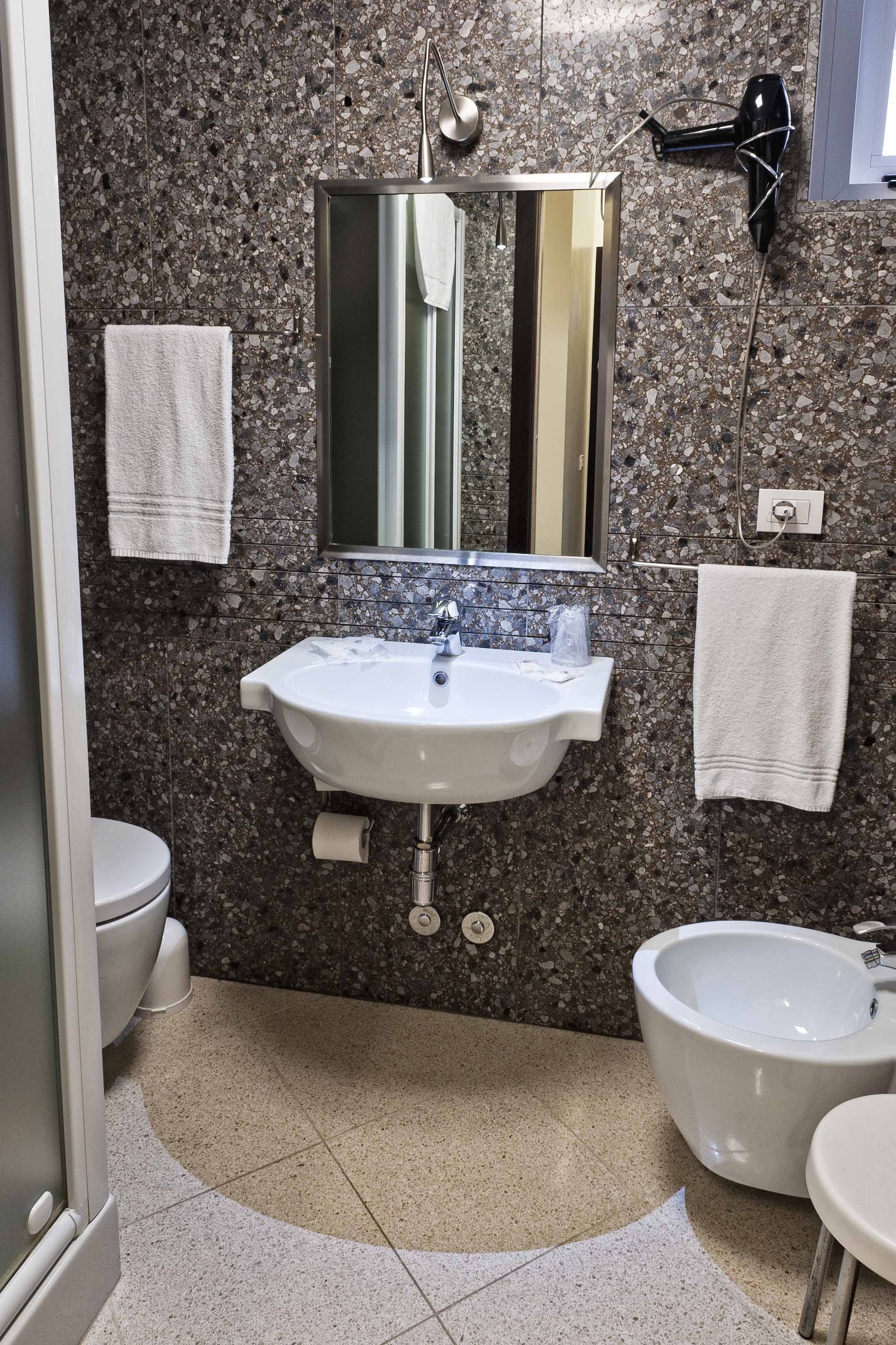 ibis Styles Milano Centro
