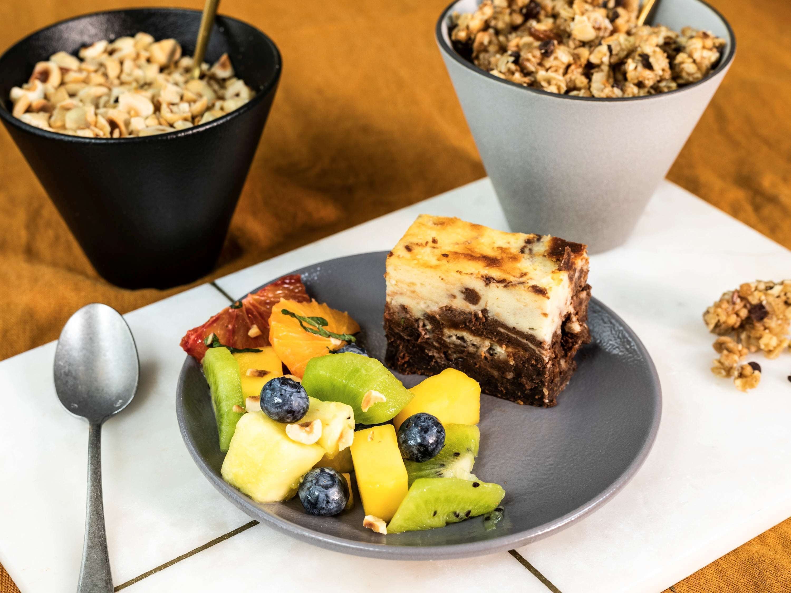 ibis Styles Milano Centro