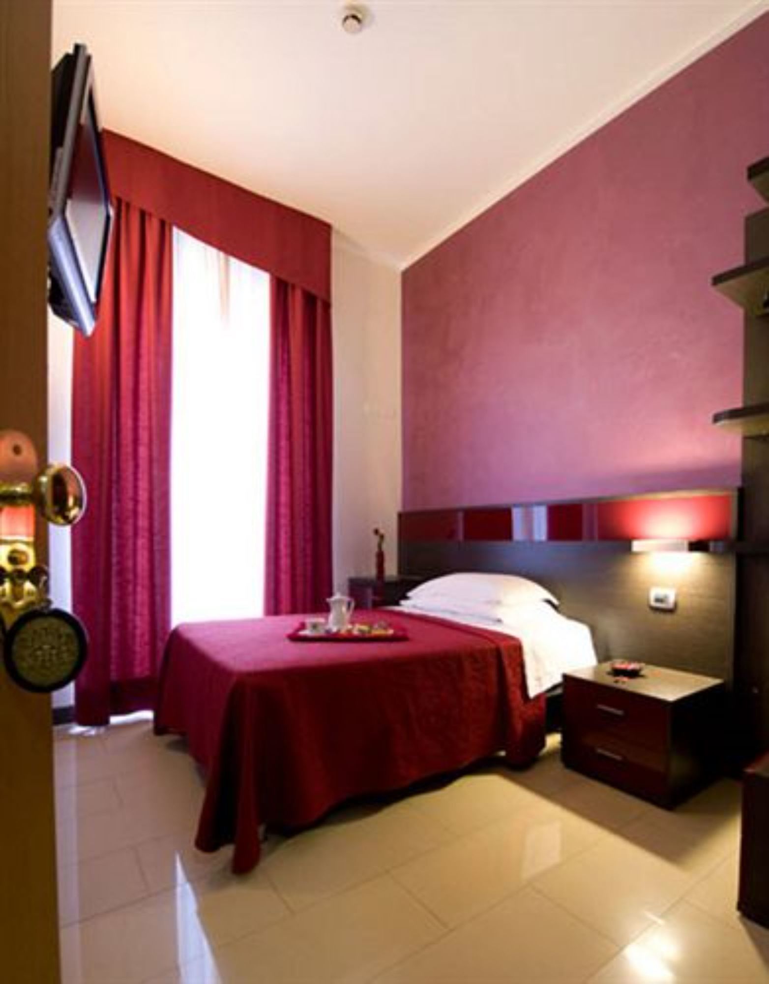 Ideale