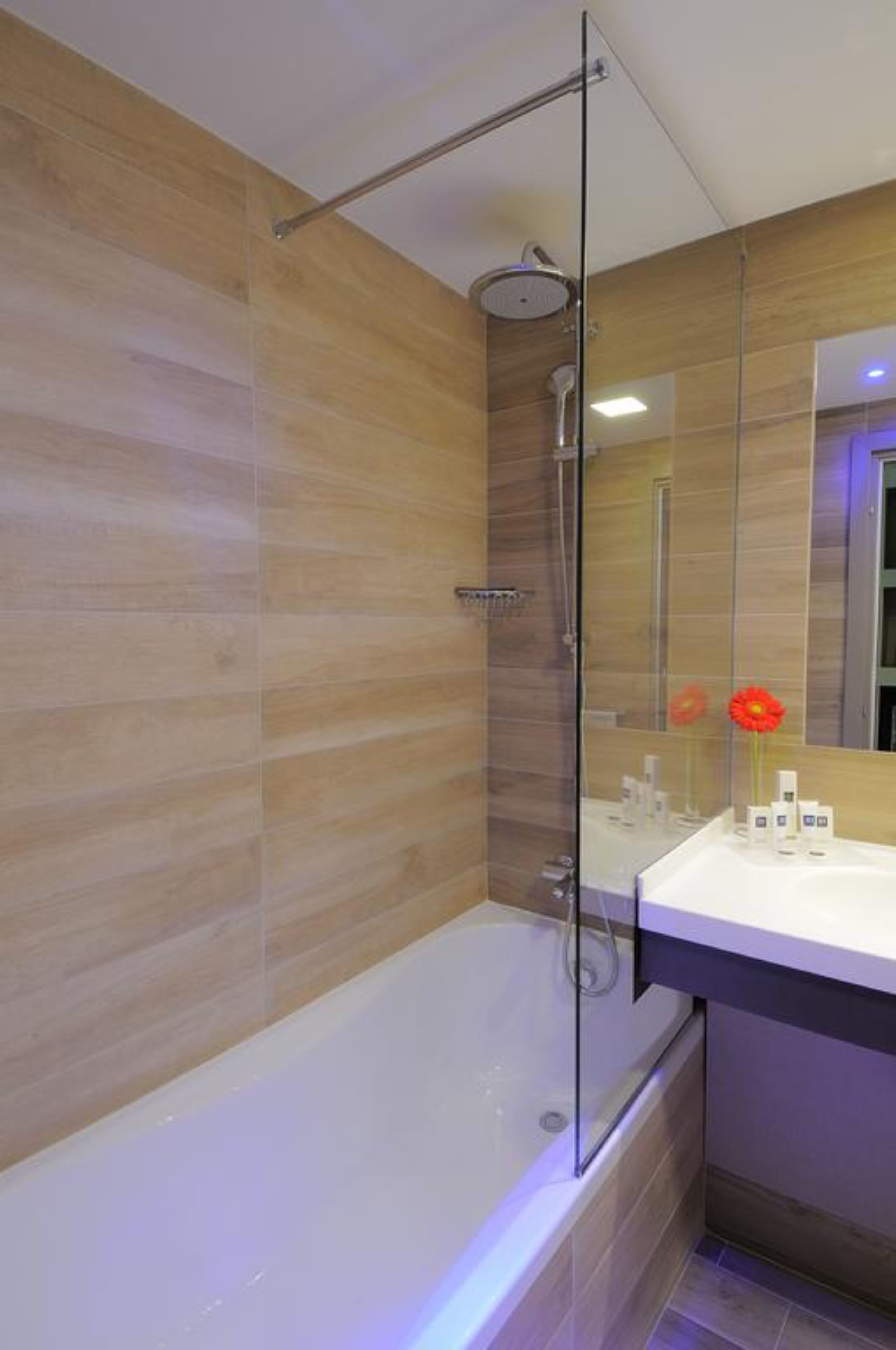 iH Hotels Milano Lorenteggio
