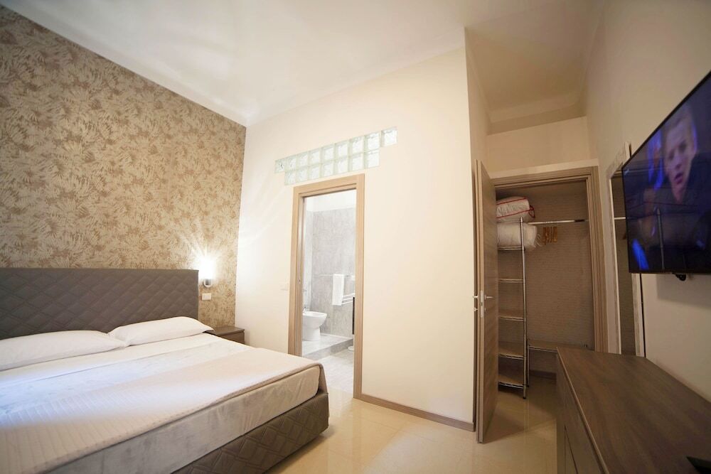 Imhome - Cadorna House