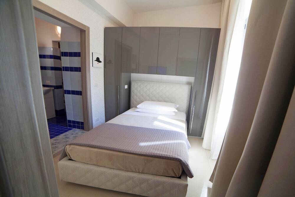 Imhome - Cadorna House