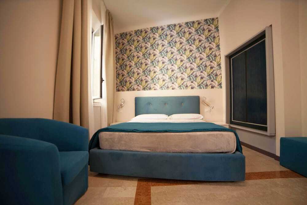 Imhome - Cadorna House