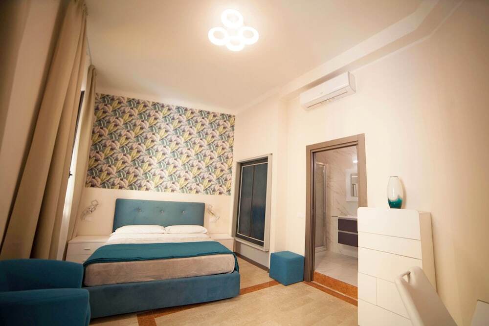 Imhome - Cadorna House